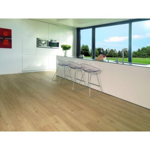 SPC ламинат Berry Alloc PureLoc 40 DESERT OAK 5161-4024 встроенная подложка